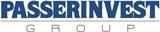 /uploads/posts/c9a4057f4be7ac2855a8814ed949f012e82f2145/images/PASSERINVEST GROUP_logo.jpg